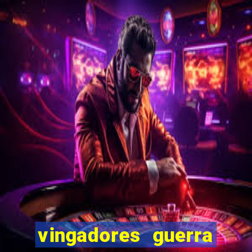 vingadores guerra infinita completo google drive vingadores guerra infinita google